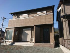 熊本県熊本市西区松尾２丁目