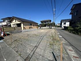 静岡県焼津市中根