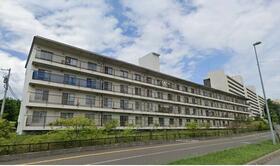 ラポール二十四軒