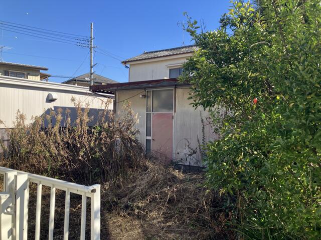 house for sale in さいたま市, Saitama | ¥4,500,000 | 2DK | Akiyama house f…