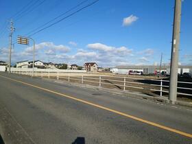 愛知県愛西市北一色町東田面