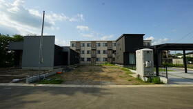 岐阜県関市小瀬