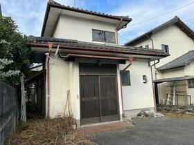 熊本県熊本市南区富合町清藤