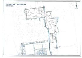 石川県白山市部入道町