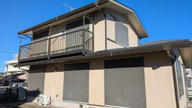 神奈川県平塚市長持