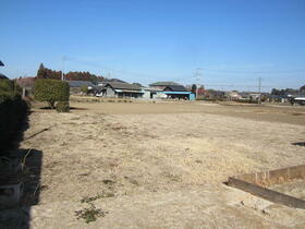 茨城県那珂市西木倉