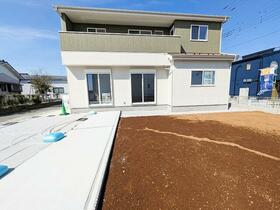 埼玉県鴻巣市榎戸２丁目