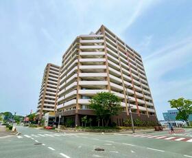 佐賀県鳥栖市弥生が丘１丁目
