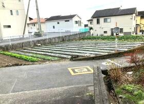 静岡県富士市三ツ沢