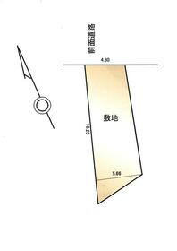 京都府京都市山科区東野狐藪町