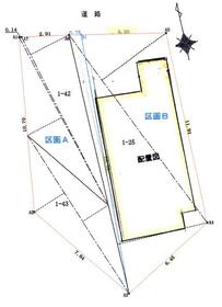 京都府京都市山科区東野狐藪町