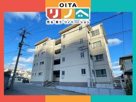 別府原町リッチハイツ