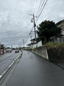 栃木県矢板市中