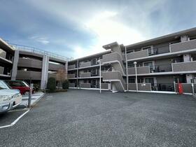 千葉県我孫子市東我孫子２丁目