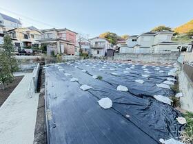 神奈川県逗子市小坪６丁目
