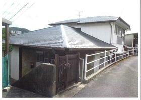 長崎県長崎市小浦町