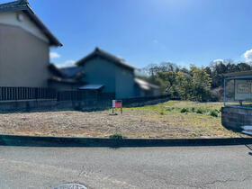 三重県いなべ市北勢町麓村