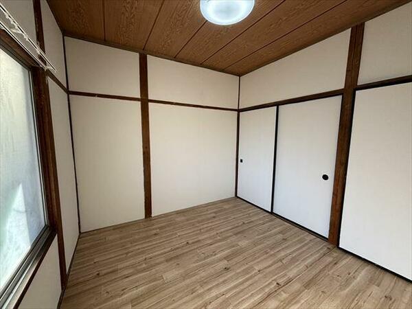 detached 埼玉県秩父郡長瀞町大字長瀞

地図を見る