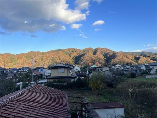 detached 埼玉県秩父郡長瀞町大字長瀞

地図を見る
