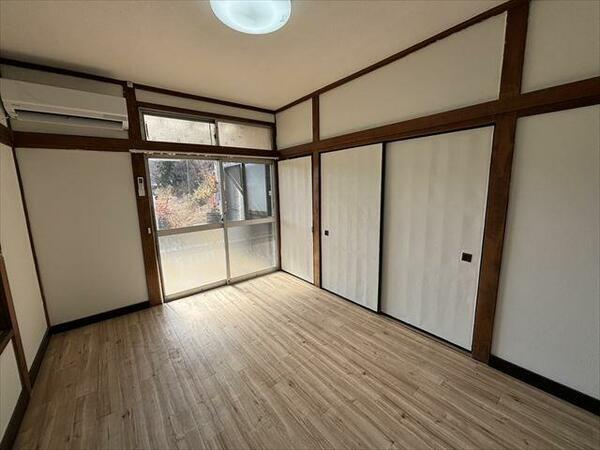 detached 埼玉県秩父郡長瀞町大字長瀞

地図を見る