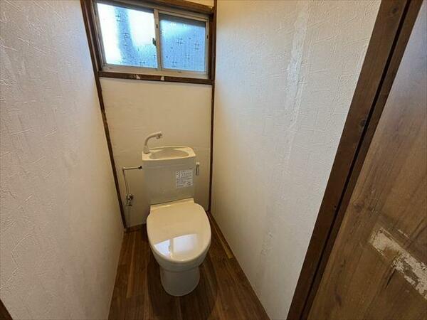 detached 埼玉県秩父郡長瀞町大字長瀞

地図を見る