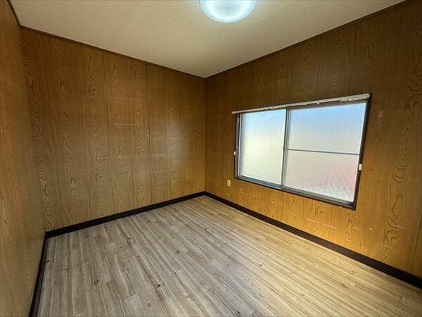 detached 埼玉県秩父郡長瀞町大字長瀞

地図を見る