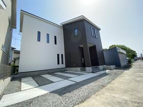 愛知県清須市西枇杷島町北二ツ杁