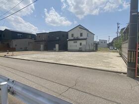石川県金沢市南四十万３丁目