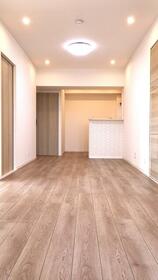 トーエイ高井戸