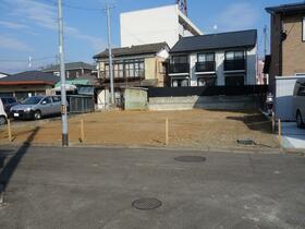 宮城県仙台市若林区若林２丁目