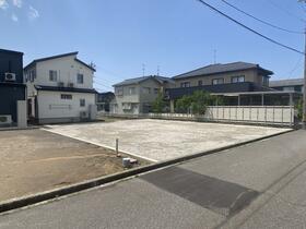 石川県金沢市南四十万３丁目