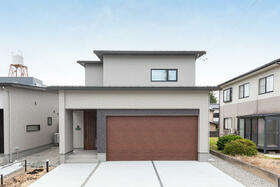 富山県富山市大泉東町１丁目