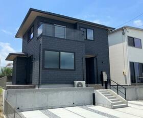 静岡県掛川市小鷹町