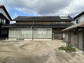 島根県出雲市西園町