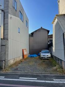 京都府京都市中京区夷川通油小路東入薬屋町