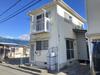 山陽網干駅より徒歩14分 築31年 2階建の賃貸物件