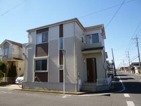 千葉県我孫子市湖北台８丁目