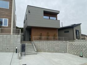 福岡県福岡市東区和白東４丁目