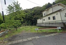 鹿児島県姶良市平松