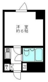 東京都板橋区板橋１丁目
