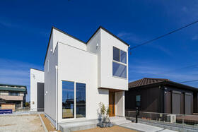 愛知県稲沢市大塚北５丁目