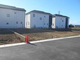 群馬県伊勢崎市国定町１丁目