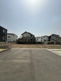 茨城県水戸市見川２丁目