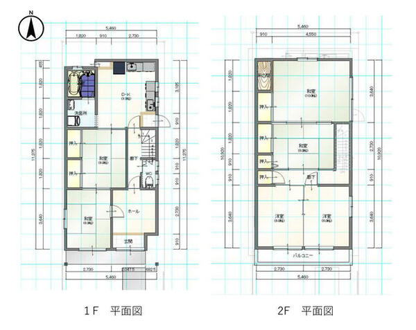 detached 群馬県高崎市柳川町

地図を見る