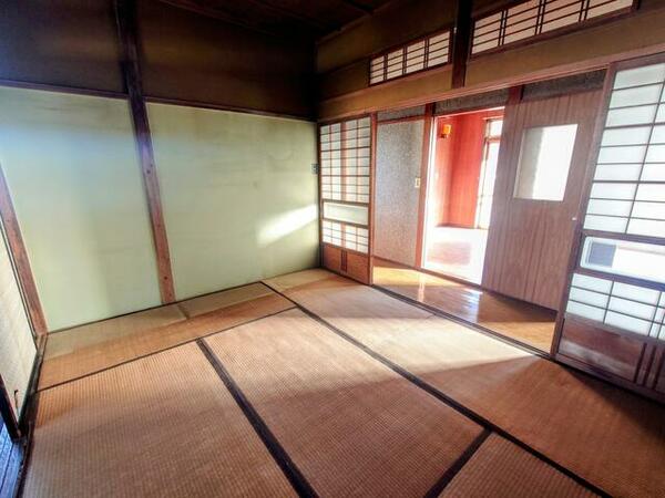 detached 群馬県高崎市柳川町

地図を見る