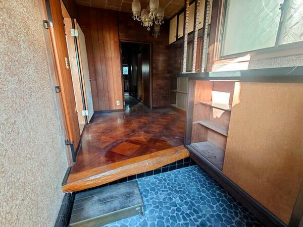 detached 群馬県高崎市柳川町

地図を見る