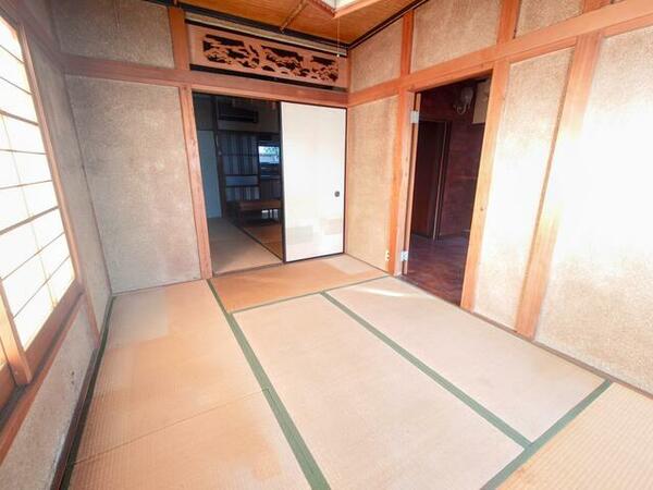 detached 群馬県高崎市柳川町

地図を見る