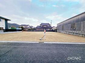 岡山県井原市高屋町４丁目