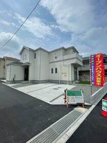 静岡県富士宮市小泉