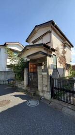 千葉県船橋市咲が丘１丁目